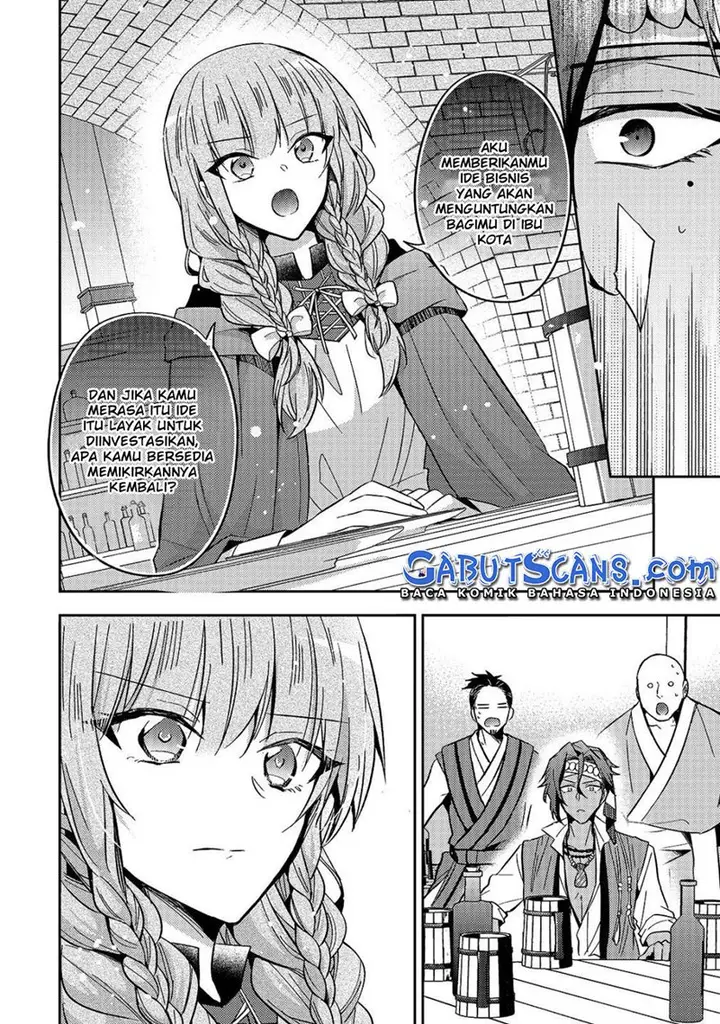 image-komik-the-villainess-wants-to-enjoy-a-carefree-married-life-in-a-former-enemy-country-in-her-seventh-loop-chapter-8-18/34