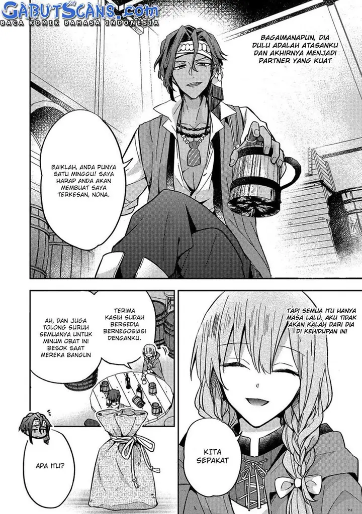 image-komik-the-villainess-wants-to-enjoy-a-carefree-married-life-in-a-former-enemy-country-in-her-seventh-loop-chapter-8-20/34