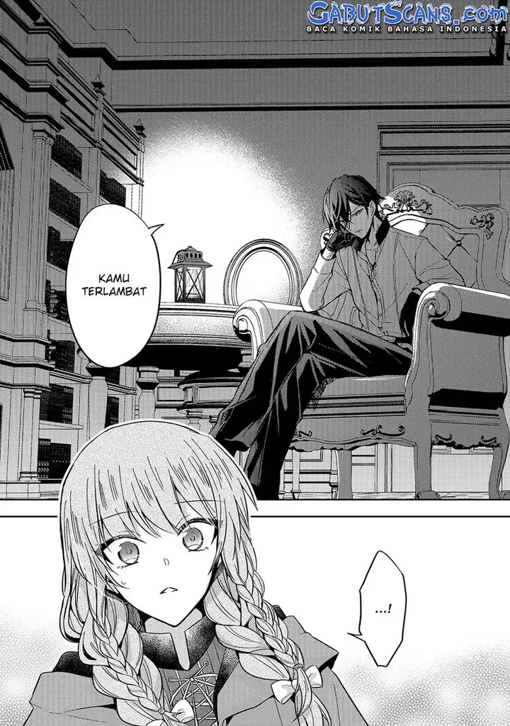 image-komik-the-villainess-wants-to-enjoy-a-carefree-married-life-in-a-former-enemy-country-in-her-seventh-loop-chapter-8-22/34