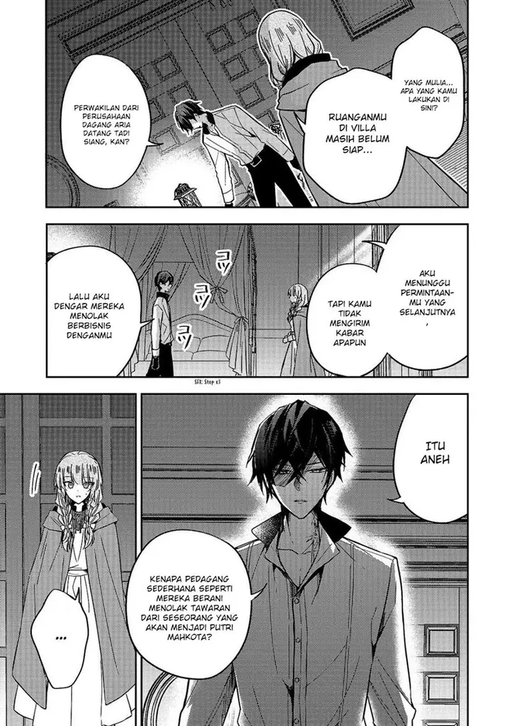 image-komik-the-villainess-wants-to-enjoy-a-carefree-married-life-in-a-former-enemy-country-in-her-seventh-loop-chapter-8-23/34