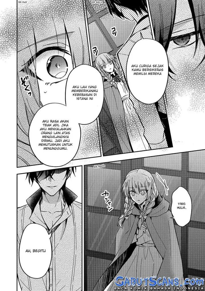 image-komik-the-villainess-wants-to-enjoy-a-carefree-married-life-in-a-former-enemy-country-in-her-seventh-loop-chapter-8-24/34