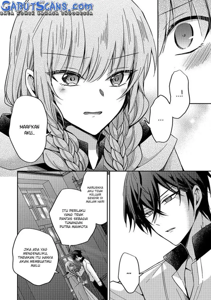image-komik-the-villainess-wants-to-enjoy-a-carefree-married-life-in-a-former-enemy-country-in-her-seventh-loop-chapter-8-26/34