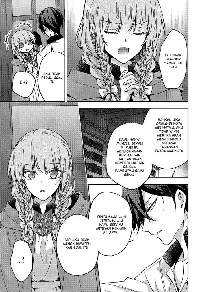 image-komik-the-villainess-wants-to-enjoy-a-carefree-married-life-in-a-former-enemy-country-in-her-seventh-loop-chapter-8-27/34