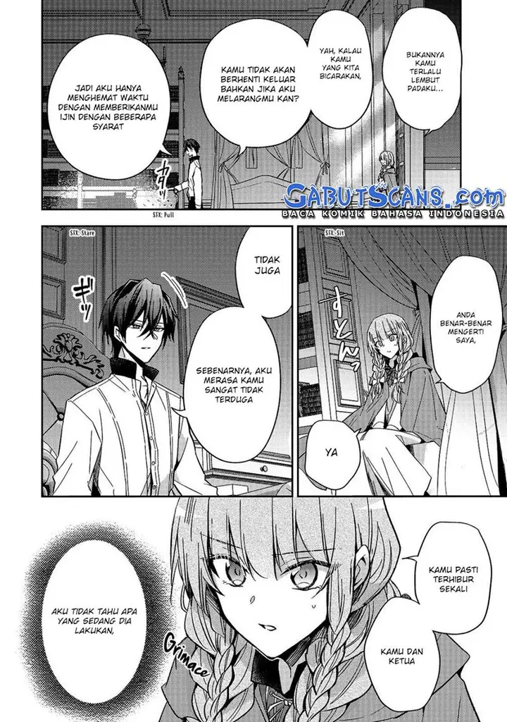 image-komik-the-villainess-wants-to-enjoy-a-carefree-married-life-in-a-former-enemy-country-in-her-seventh-loop-chapter-8-30/34