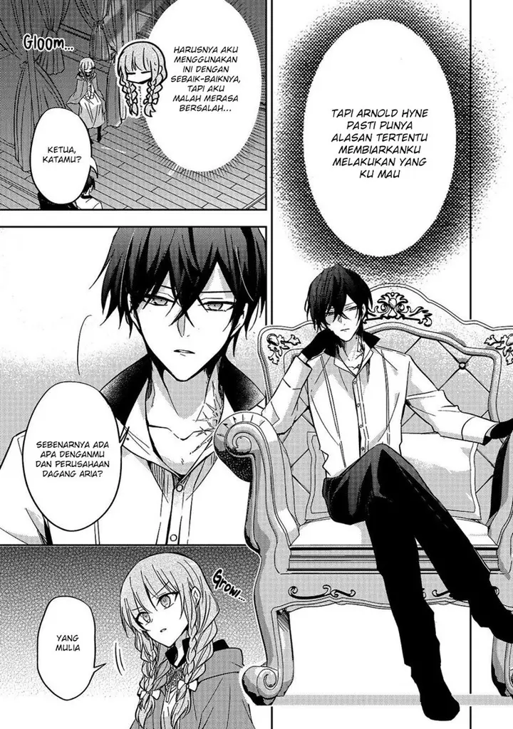 image-komik-the-villainess-wants-to-enjoy-a-carefree-married-life-in-a-former-enemy-country-in-her-seventh-loop-chapter-8-31/34