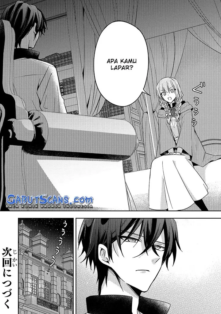 image-komik-the-villainess-wants-to-enjoy-a-carefree-married-life-in-a-former-enemy-country-in-her-seventh-loop-chapter-8-32/34