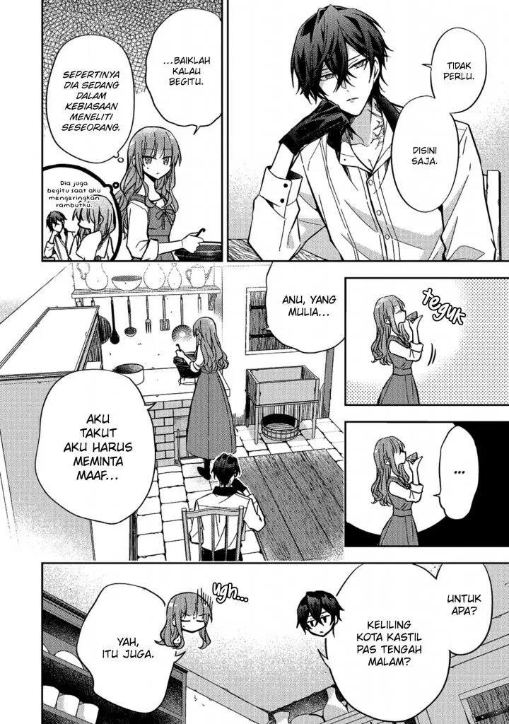 image-komik-the-villainess-wants-to-enjoy-a-carefree-married-life-in-a-former-enemy-country-in-her-seventh-loop-chapter-9-2/33