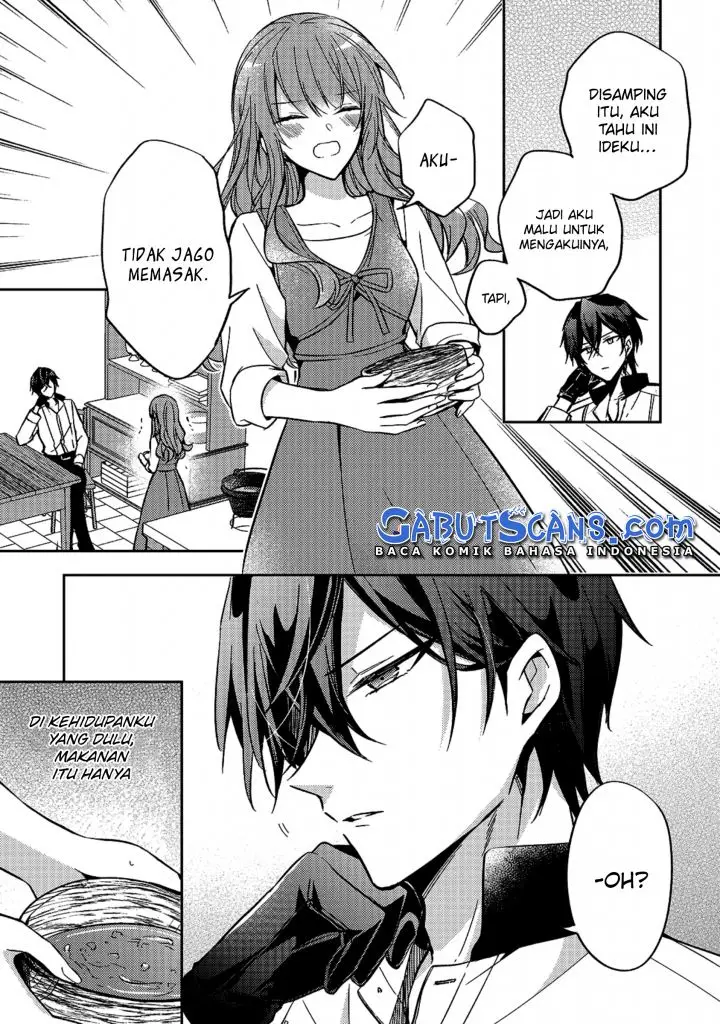image-komik-the-villainess-wants-to-enjoy-a-carefree-married-life-in-a-former-enemy-country-in-her-seventh-loop-chapter-9-3/33