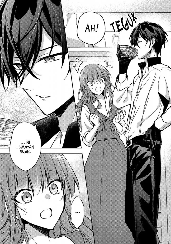 image-komik-the-villainess-wants-to-enjoy-a-carefree-married-life-in-a-former-enemy-country-in-her-seventh-loop-chapter-9-5/33