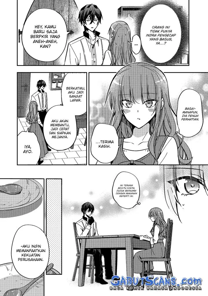 image-komik-the-villainess-wants-to-enjoy-a-carefree-married-life-in-a-former-enemy-country-in-her-seventh-loop-chapter-9-6/33