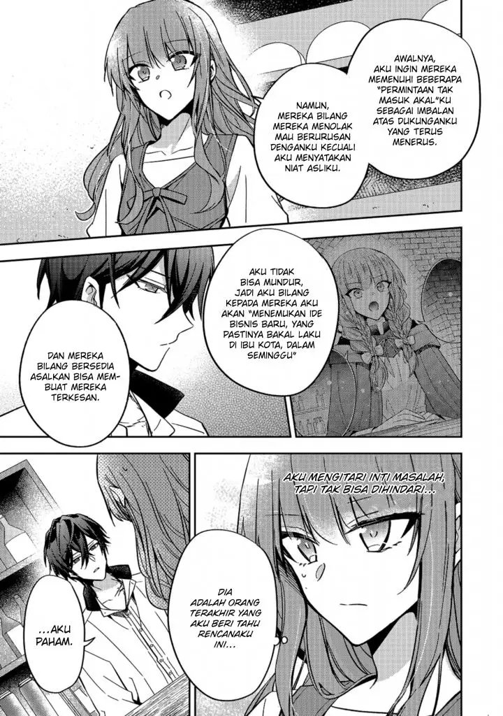 image-komik-the-villainess-wants-to-enjoy-a-carefree-married-life-in-a-former-enemy-country-in-her-seventh-loop-chapter-9-7/33