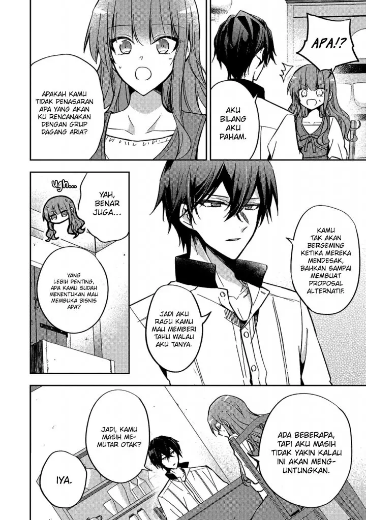 image-komik-the-villainess-wants-to-enjoy-a-carefree-married-life-in-a-former-enemy-country-in-her-seventh-loop-chapter-9-8/33