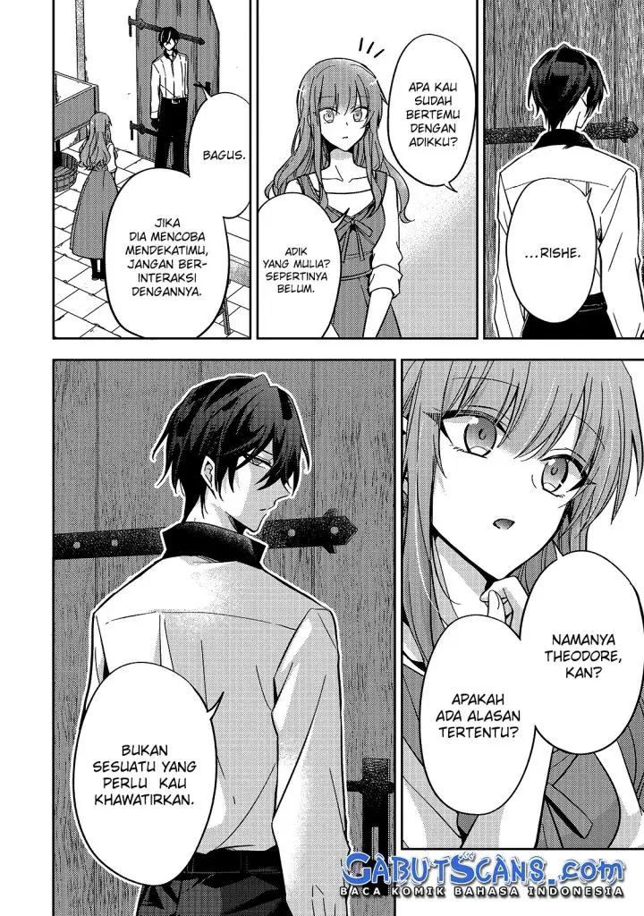 image-komik-the-villainess-wants-to-enjoy-a-carefree-married-life-in-a-former-enemy-country-in-her-seventh-loop-chapter-9-10/33
