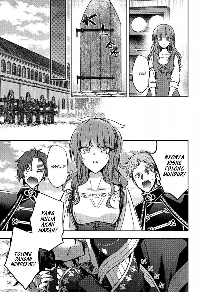 image-komik-the-villainess-wants-to-enjoy-a-carefree-married-life-in-a-former-enemy-country-in-her-seventh-loop-chapter-9-11/33