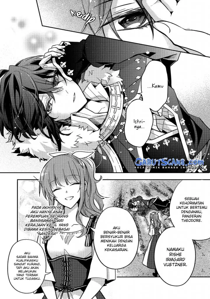 image-komik-the-villainess-wants-to-enjoy-a-carefree-married-life-in-a-former-enemy-country-in-her-seventh-loop-chapter-9-14/33