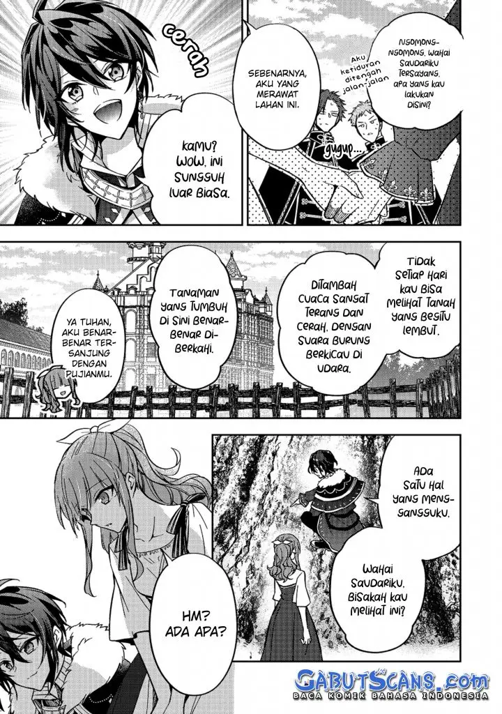 image-komik-the-villainess-wants-to-enjoy-a-carefree-married-life-in-a-former-enemy-country-in-her-seventh-loop-chapter-9-17/33