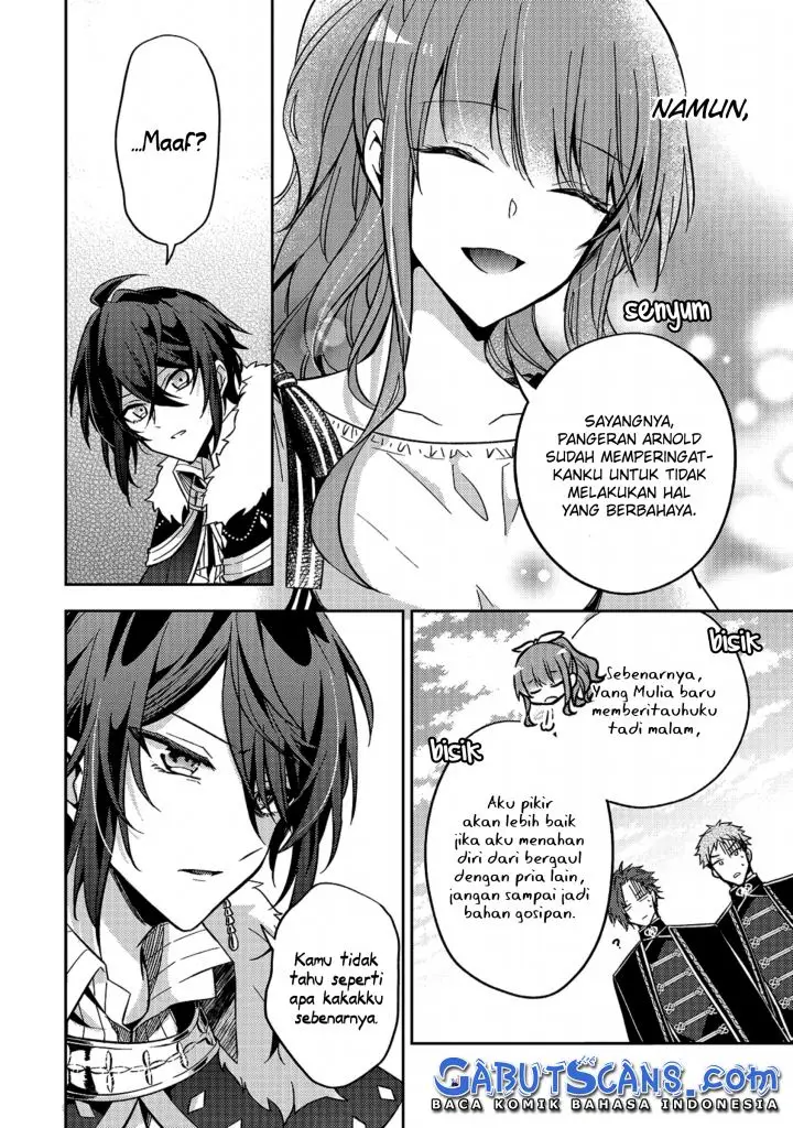 image-komik-the-villainess-wants-to-enjoy-a-carefree-married-life-in-a-former-enemy-country-in-her-seventh-loop-chapter-9-20/33