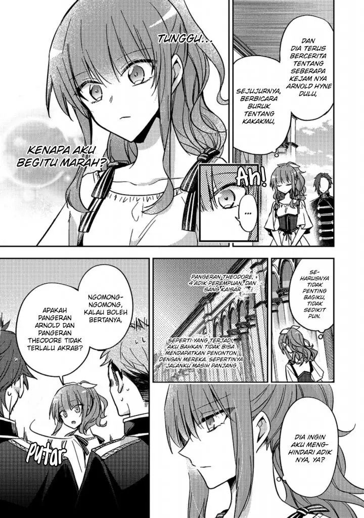 image-komik-the-villainess-wants-to-enjoy-a-carefree-married-life-in-a-former-enemy-country-in-her-seventh-loop-chapter-9-23/33