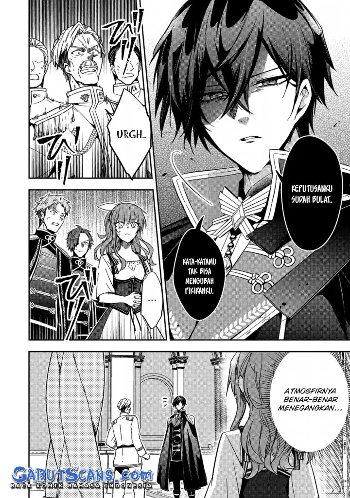 image-komik-the-villainess-wants-to-enjoy-a-carefree-married-life-in-a-former-enemy-country-in-her-seventh-loop-chapter-9-26/33