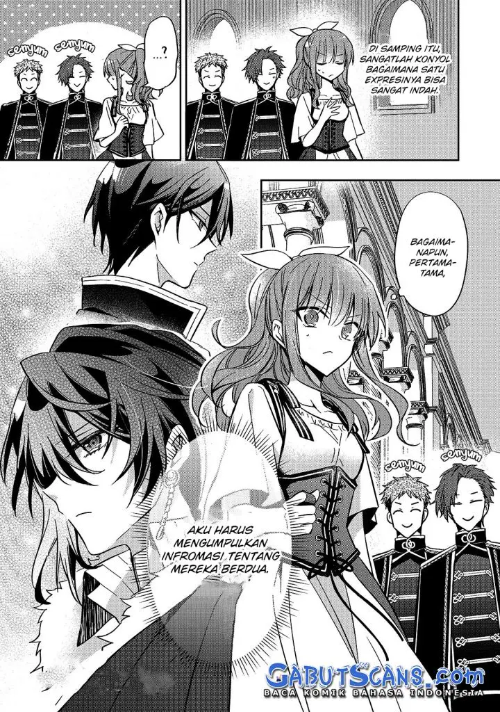 image-komik-the-villainess-wants-to-enjoy-a-carefree-married-life-in-a-former-enemy-country-in-her-seventh-loop-chapter-9-31/33