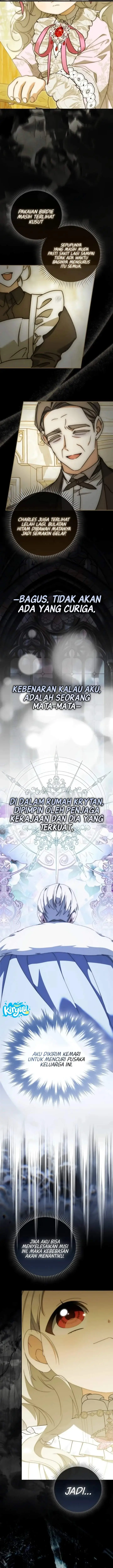 image-komik-the-villainous-dukes-daughter-hides-her-identity-chapter-1-4/32