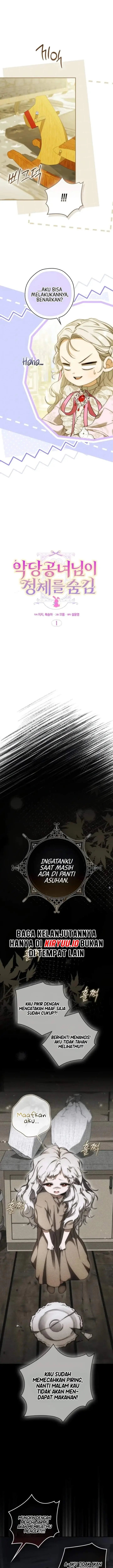 image-komik-the-villainous-dukes-daughter-hides-her-identity-chapter-1-6/32