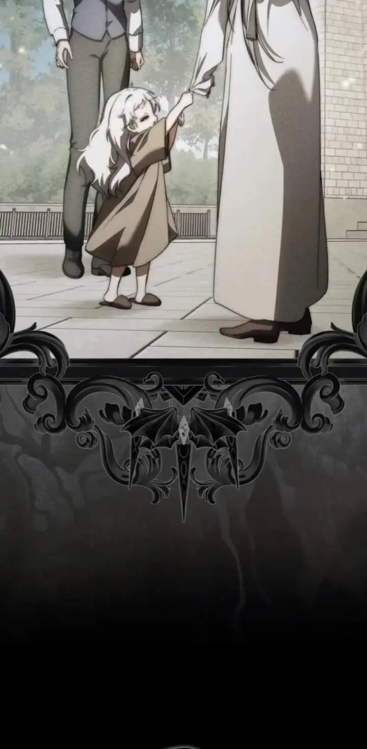 image-komik-the-villainous-dukes-daughter-hides-her-identity-chapter-1-9/32