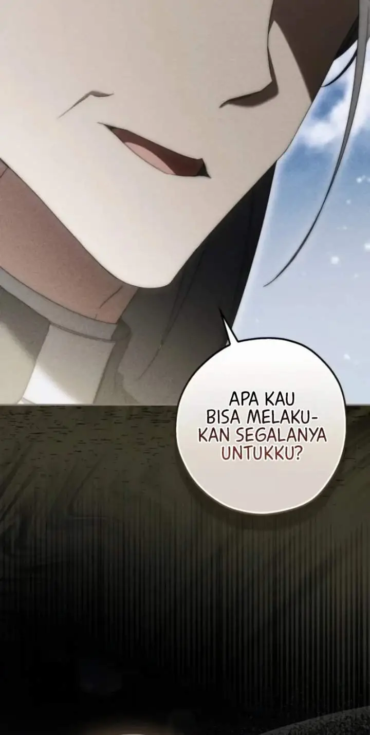 image-komik-the-villainous-dukes-daughter-hides-her-identity-chapter-1-11/32