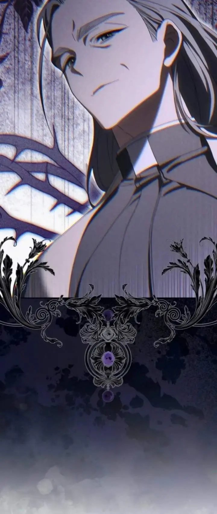 image-komik-the-villainous-dukes-daughter-hides-her-identity-chapter-1-17/32