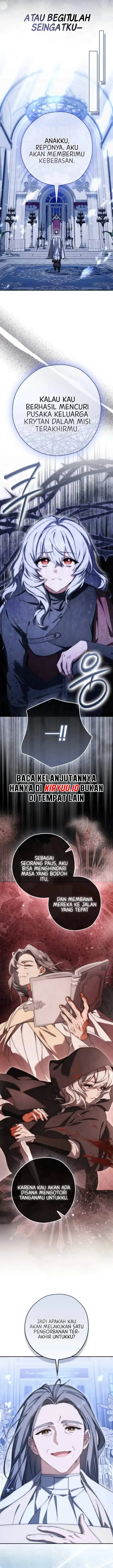 image-komik-the-villainous-dukes-daughter-hides-her-identity-chapter-1-18/32
