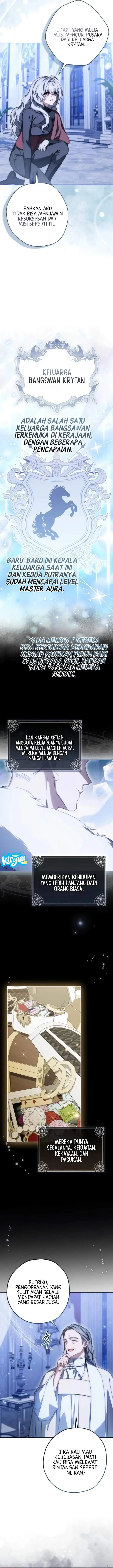 image-komik-the-villainous-dukes-daughter-hides-her-identity-chapter-1-20/32