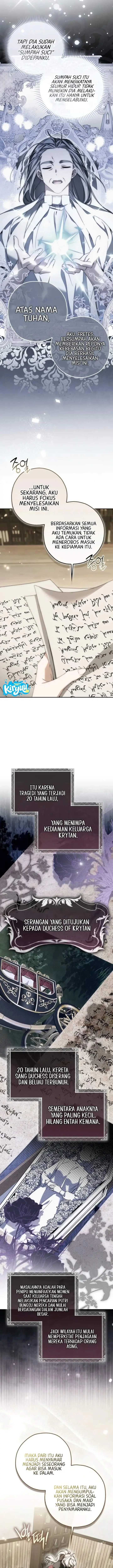 image-komik-the-villainous-dukes-daughter-hides-her-identity-chapter-1-24/32