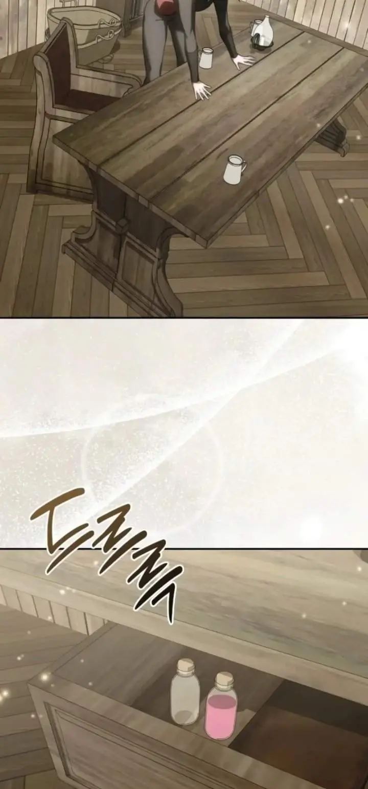 image-komik-the-villainous-dukes-daughter-hides-her-identity-chapter-1-25/32