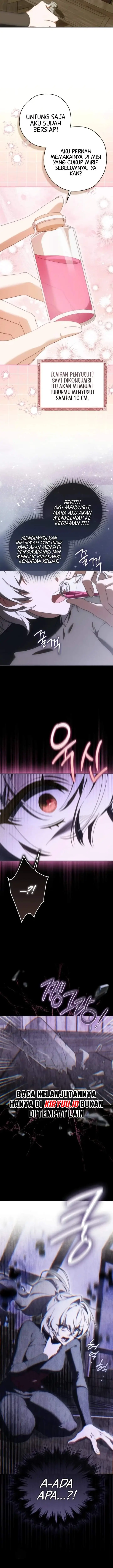 image-komik-the-villainous-dukes-daughter-hides-her-identity-chapter-1-26/32