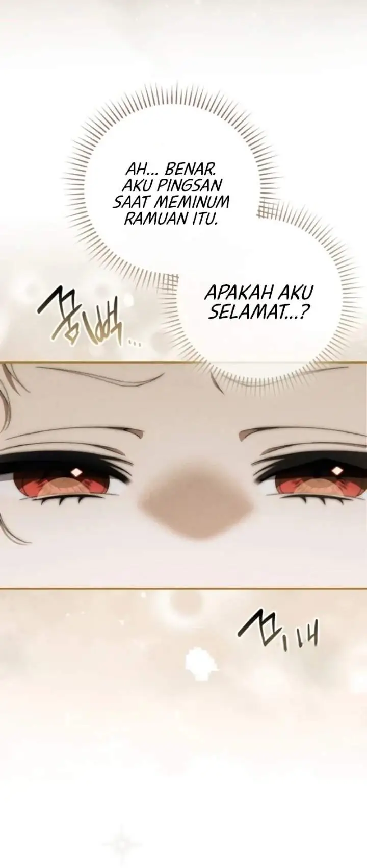 image-komik-the-villainous-dukes-daughter-hides-her-identity-chapter-1-29/32