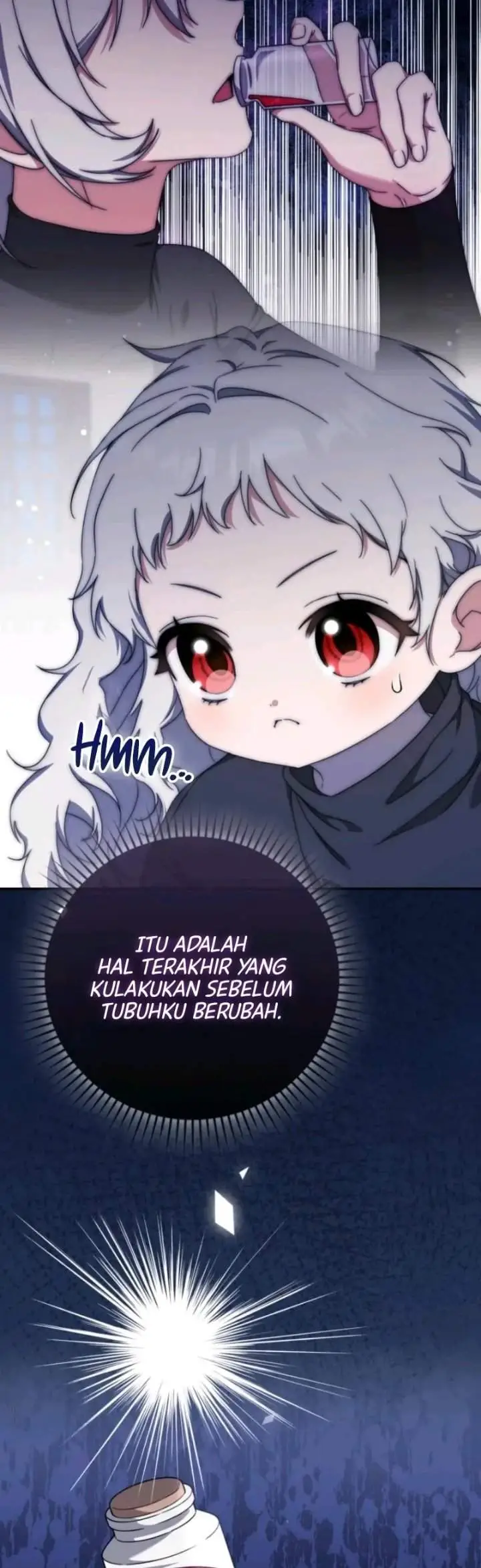 image-komik-the-villainous-dukes-daughter-hides-her-identity-chapter-2-1/19
