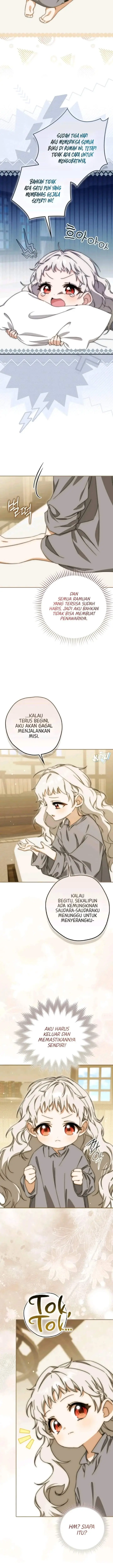 image-komik-the-villainous-dukes-daughter-hides-her-identity-chapter-2-6/19