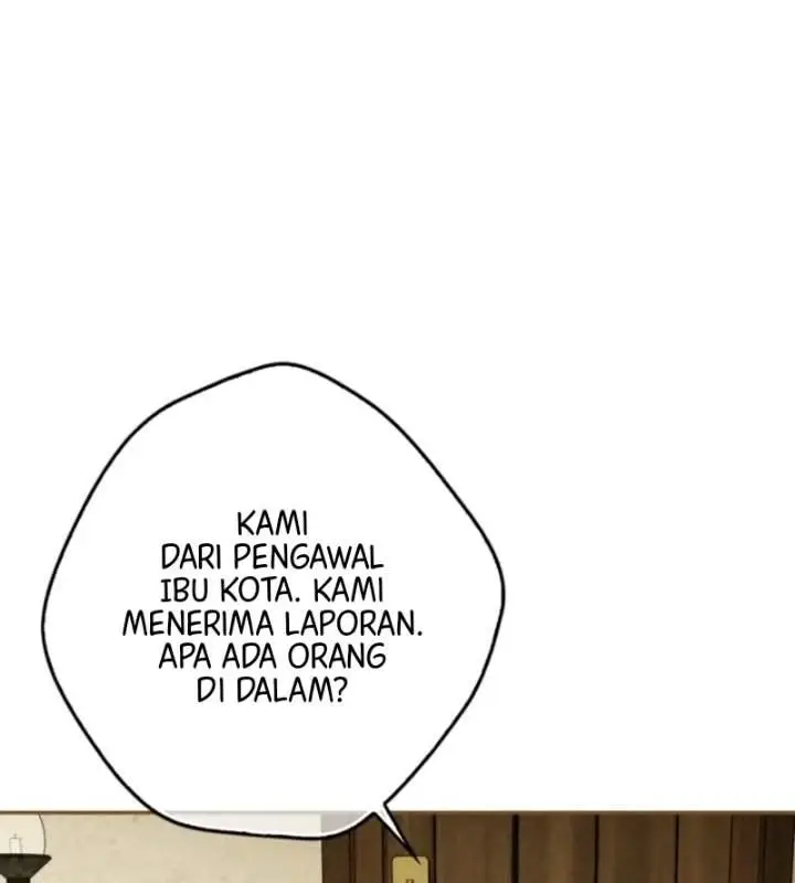 image-komik-the-villainous-dukes-daughter-hides-her-identity-chapter-2-7/19