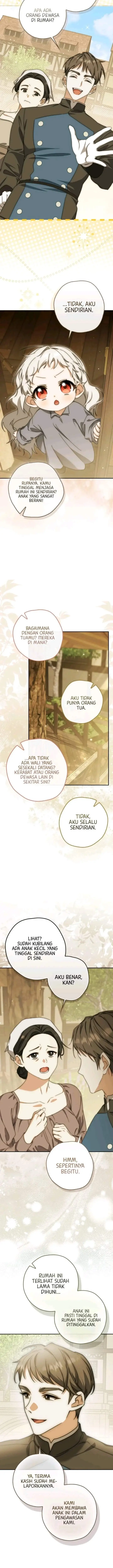 image-komik-the-villainous-dukes-daughter-hides-her-identity-chapter-2-10/19