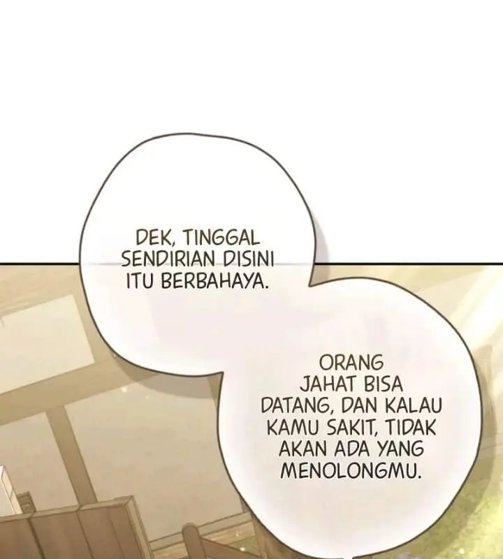 image-komik-the-villainous-dukes-daughter-hides-her-identity-chapter-2-11/19