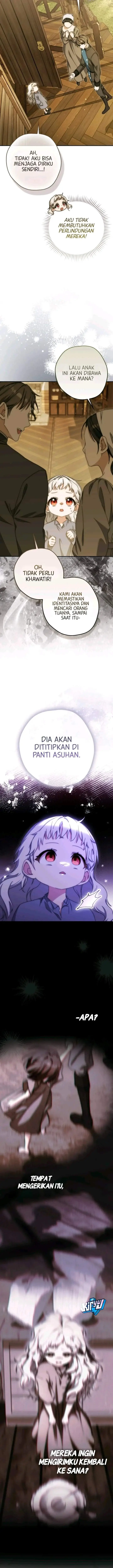 image-komik-the-villainous-dukes-daughter-hides-her-identity-chapter-2-12/19