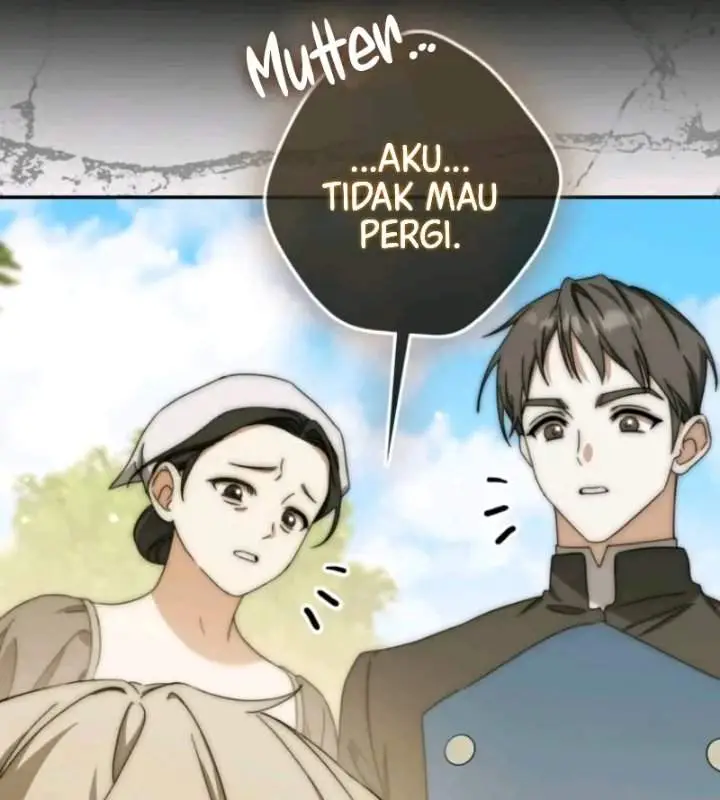 image-komik-the-villainous-dukes-daughter-hides-her-identity-chapter-2-13/19