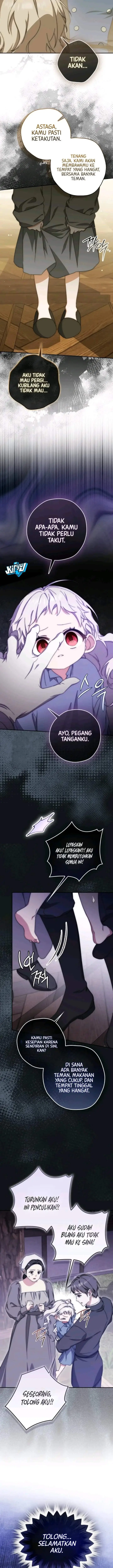 image-komik-the-villainous-dukes-daughter-hides-her-identity-chapter-2-14/19