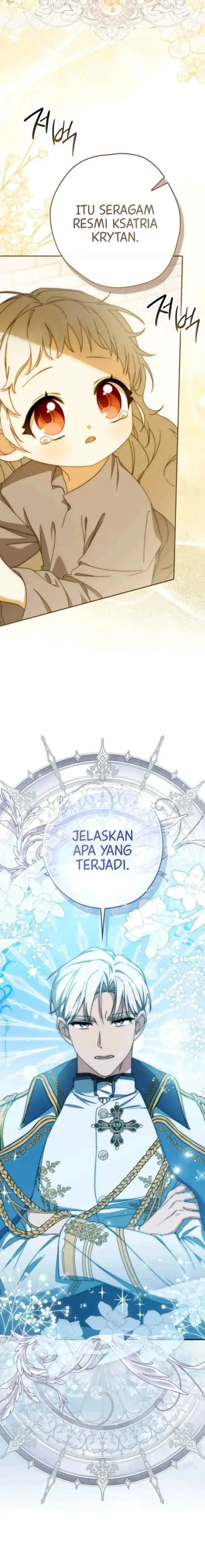 image-komik-the-villainous-dukes-daughter-hides-her-identity-chapter-2-18/19