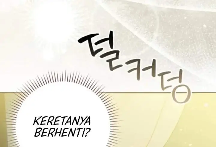 image-komik-the-villainous-dukes-daughter-hides-her-identity-chapter-3-15/21