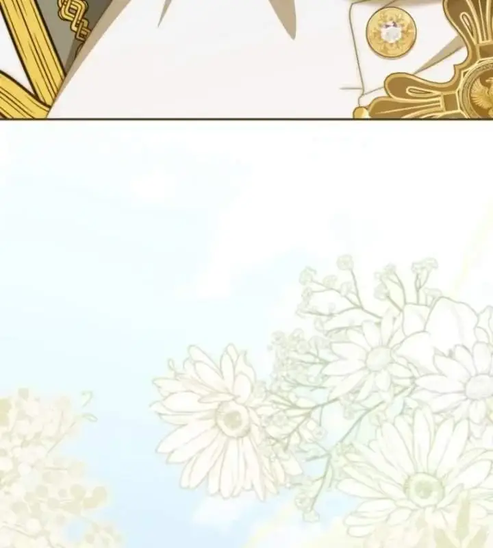 image-komik-the-villainous-dukes-daughter-hides-her-identity-chapter-3-17/21