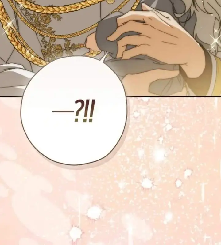 image-komik-the-villainous-dukes-daughter-hides-her-identity-chapter-3-19/21