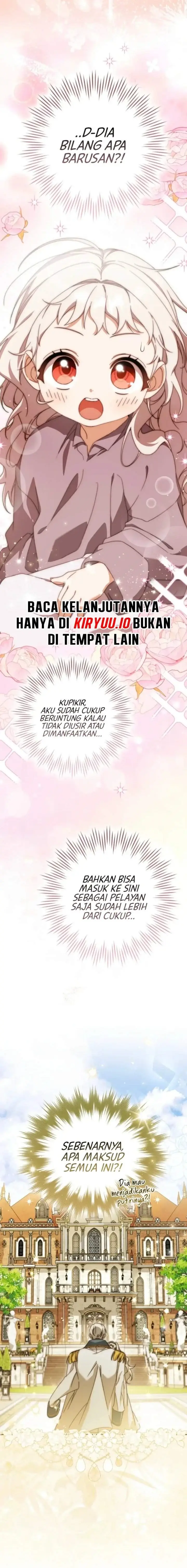 image-komik-the-villainous-dukes-daughter-hides-her-identity-chapter-3-20/21