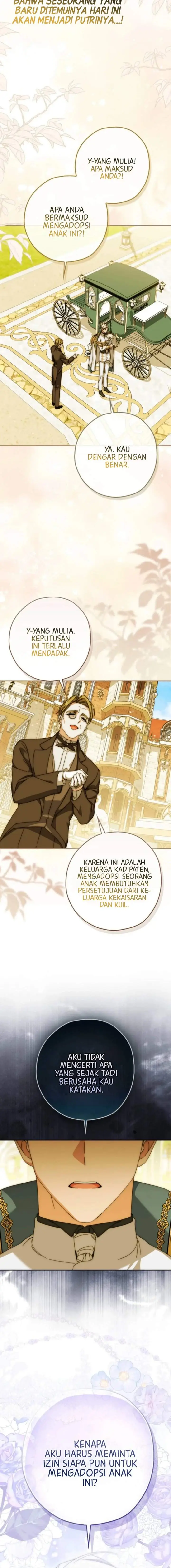 image-komik-the-villainous-dukes-daughter-hides-her-identity-chapter-4-1/15