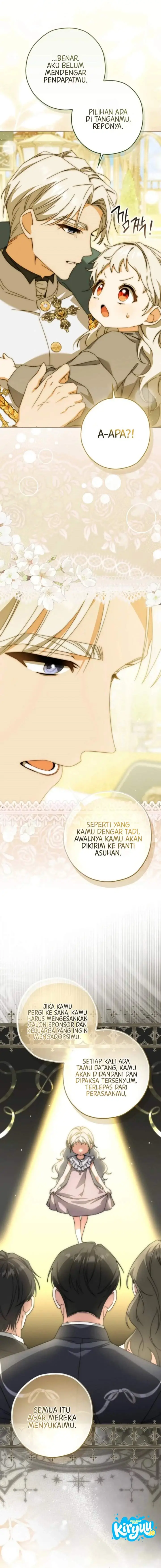 image-komik-the-villainous-dukes-daughter-hides-her-identity-chapter-4-3/15